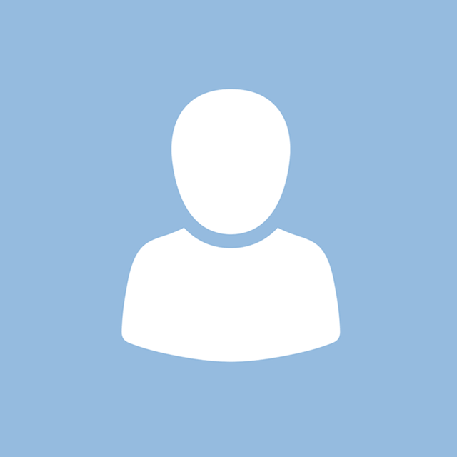 Rar og behagelig samtale med Annemarie…