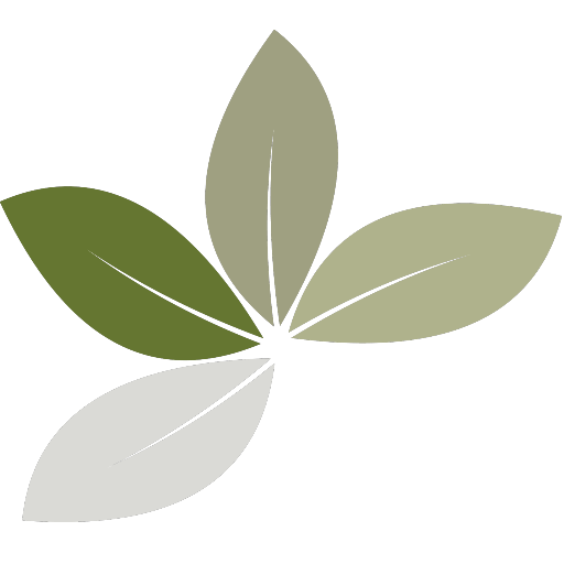 Annemarie vestergaard favicon 512